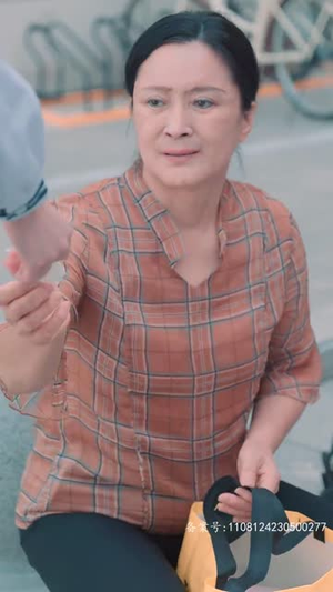 【爸爸有人冒充我】100集短剧免费全集畅快看