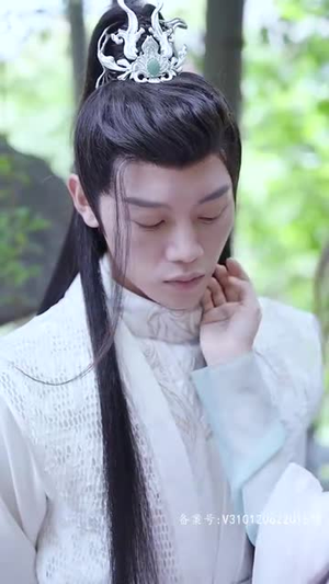 【半江瑟瑟半江红】82集短剧免费在线览看