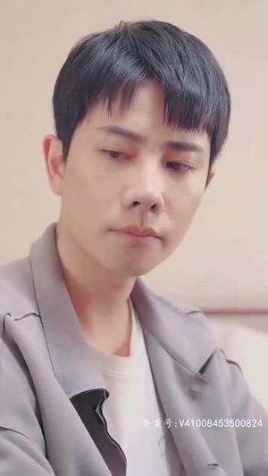 【约个神豪当司机】100集短剧在线免费完整观看