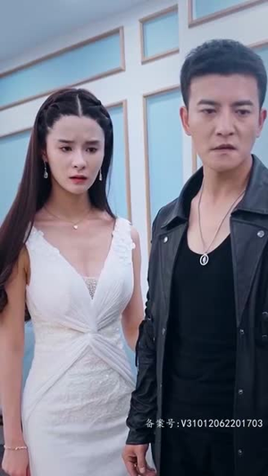 【战龙无双】77集短剧免费全集赏播