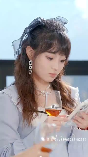 【相逢却似曾相识（离婚后顾太太的马甲藏不住了）】40集短剧免费全集在线赏