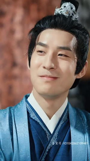 【乱世风华，逍遥县令竟绝代天骄】89集免费短剧完整版在线赏看