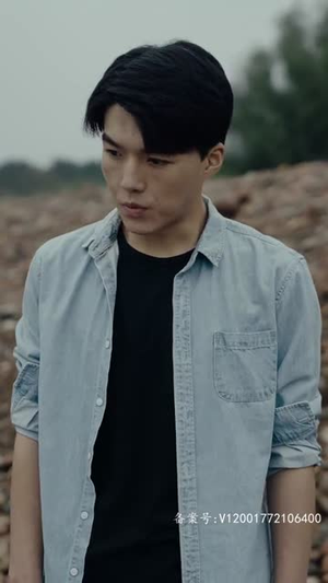 【浴火重生】39集夸克短剧免费全集播放