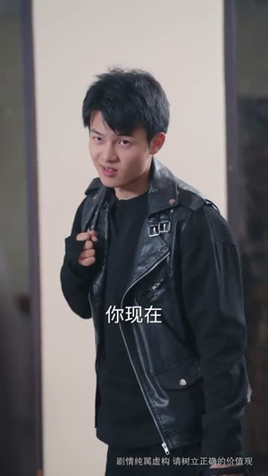 【双骄夫妇】65集短剧免费全集速看