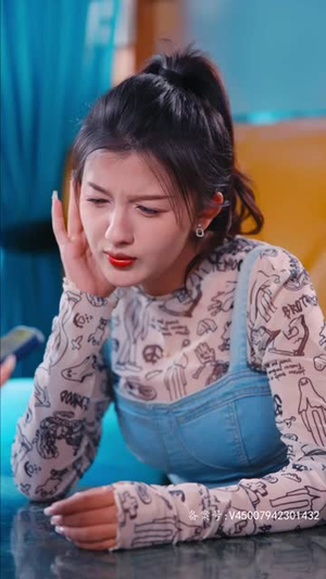 【傅影帝天天想官宣】94集短剧在线免费赏看