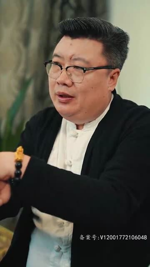 【女神的复仇日记】92集免费短剧在线全剧赏