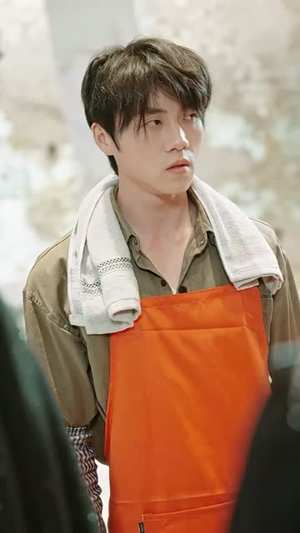 【烛龙】102集短剧免费在线观览