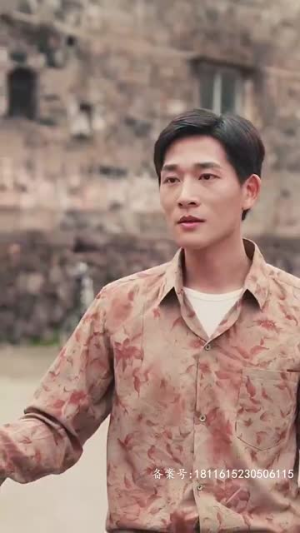 【重生1992之完美人生】93集短剧全集畅快观看