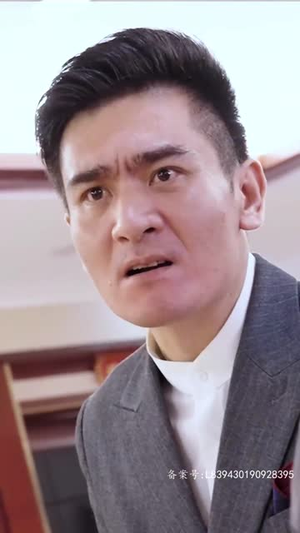 【战龙神尊】短剧100集在线免费畅快看