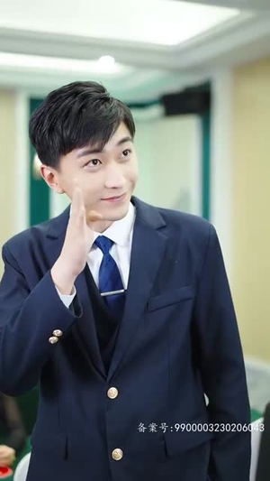 【重生后，我扬名立万】84集短剧免费在线观全剧