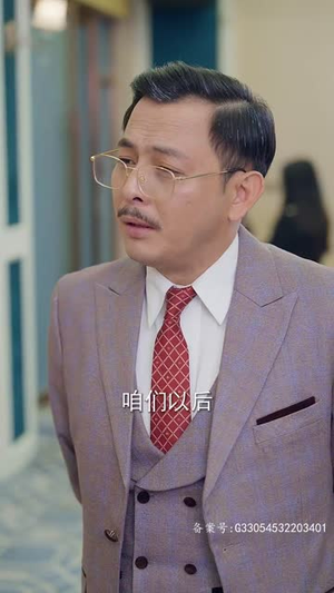 【苏醒后满级老公无限宠】76集短剧免费全集赏看