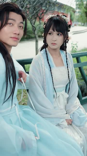 【月苒成凰】75集短剧免费高清在线看