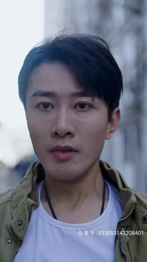 【穿越古代我弟是狄仁杰】免费在线全集看101集短剧