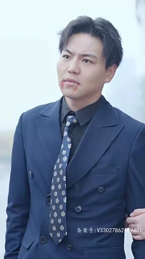 【我本良善】98集短剧全集免费观享