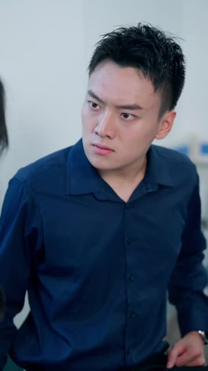 【千金小姐她不装穷了】80集免费短剧在线全集畅观