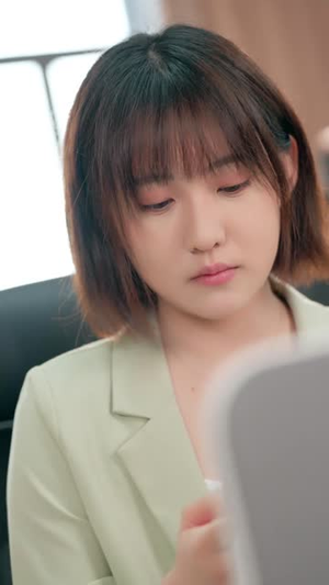 【千金小姐每天都在装穷】96集免费短剧在线完整赏