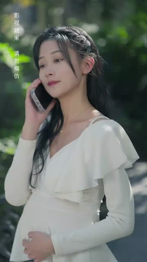 【穿书后我成了大佬的心尖宠】90集短剧全集免费在线赏看