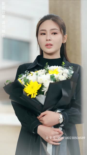 【摊牌了，我的三个哥哥是顶级大佬】80集短剧免费全集赏看