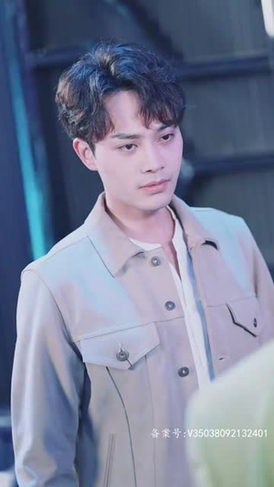 【柳甯 非天修罗邪神】78集短剧免费在线直接看