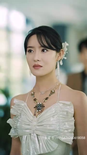 【巅峰神婿】100集短剧免费全集畅快览