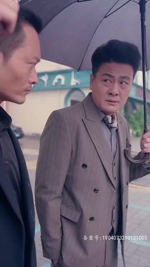 【腾龙四海】83集短剧免费在线赏全集