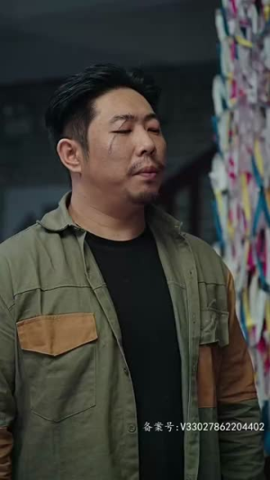 【吉星高照】98集免费短剧在线全集畅快看