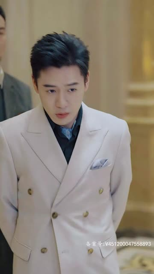 【仙之巅】87集免费短剧全集高清观看