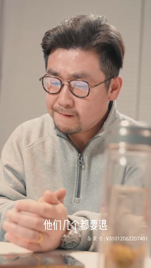 【失忆后，霍总对我又宠又撩】80集短剧免费全集观享