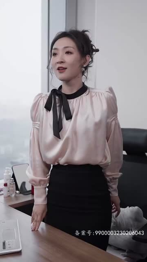 【至高龙主】104集免费短剧资源在线播放