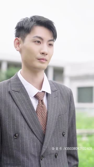 【握柳腰】100集短剧免费在线赏看