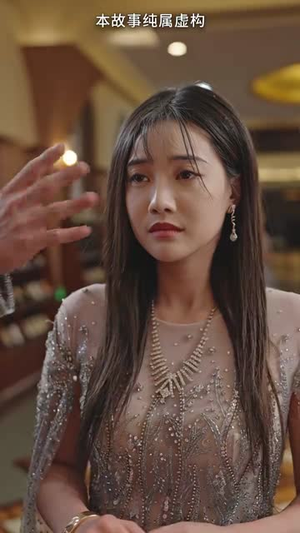 【夜先生捡的小可怜美人有太多的心眼】100集免费短剧在线观看全集