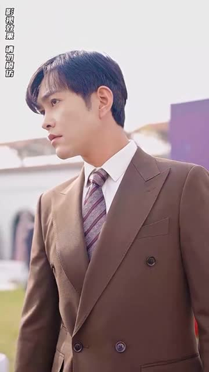 【狂龙出狱：从退婚开始】100集短剧免费全集流畅播