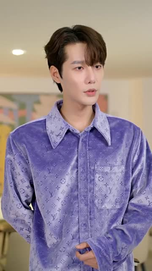 【摄政王穿到现代要娶我】82集免费短剧在线完整览