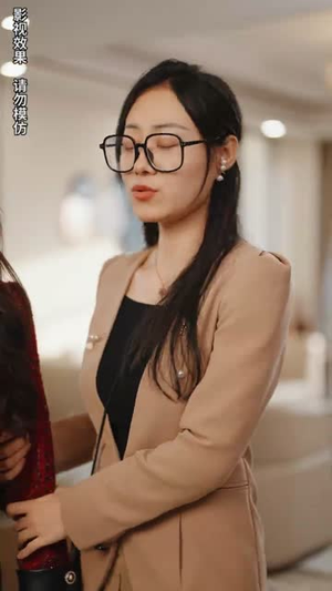 【摊牌了我就是总裁大人】89集免费短剧在线赏看