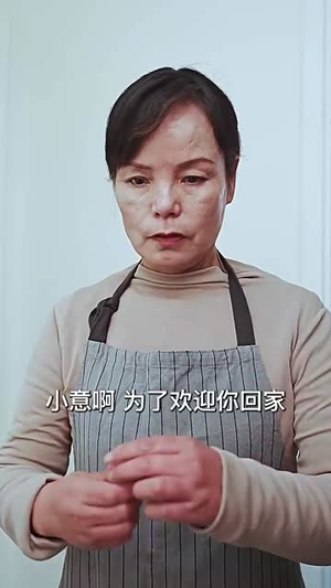 【我的总裁大人】85集短剧免费全集在线观享