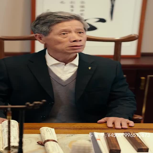 【分手五年后，和前男友闪婚了】30集短剧免费全集在线赏