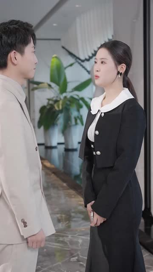 【离婚后她怀了帝国总裁的崽】84集短剧免费在线览看