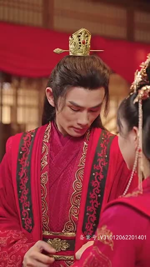 【你是我的星辰】100集免费短剧全集在线播放