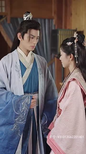 【你是星辰大海】100集短剧免费在线全集览