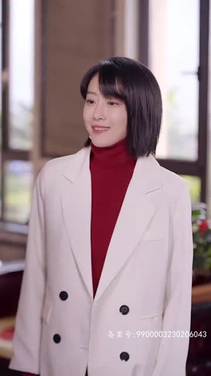 【谁先动心就输了】80集免费短剧在线览