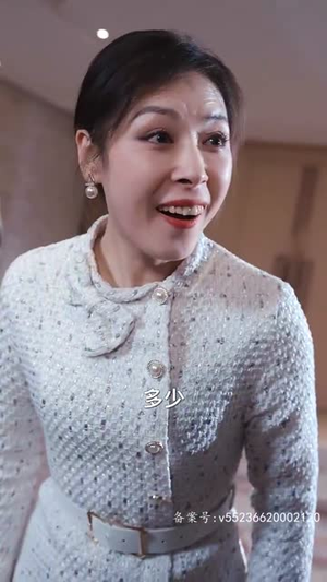 【龙骁】100集短剧免费在线全集畅观