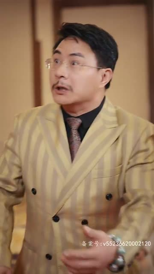 【擎天】100集短剧免费全集畅快在线看