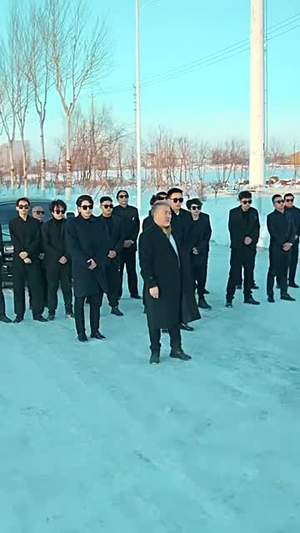 【家和万事兴】57集短剧免费全集在线赏玩