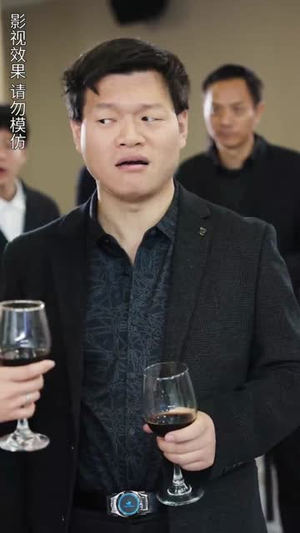 【离婚后总裁弟弟赖上我】90集夸克网盘短剧在线看