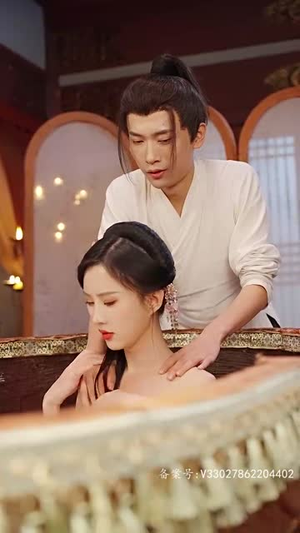 【帝皇星】91集免费短剧在线全集赏览