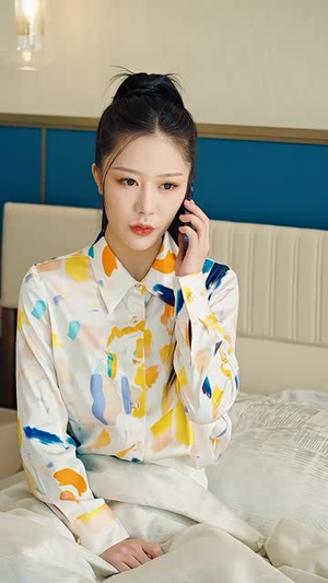 【夺天】免费全集98集短剧在线播放