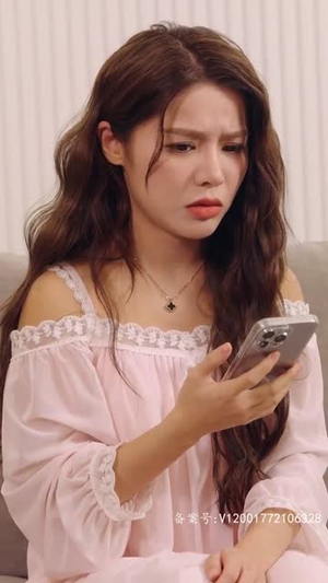 【闪婚后成了满级大佬的心尖宠】96集免费在线短剧全集观