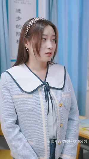 【偷不走的爱与光】96集免费短剧全集畅享