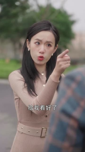 【双宝来袭，甜蜜的我们】74集短剧免费全集随心看