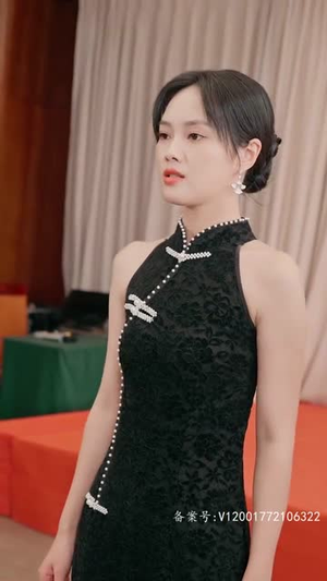 【霸王】98集短剧免费全集轻松看